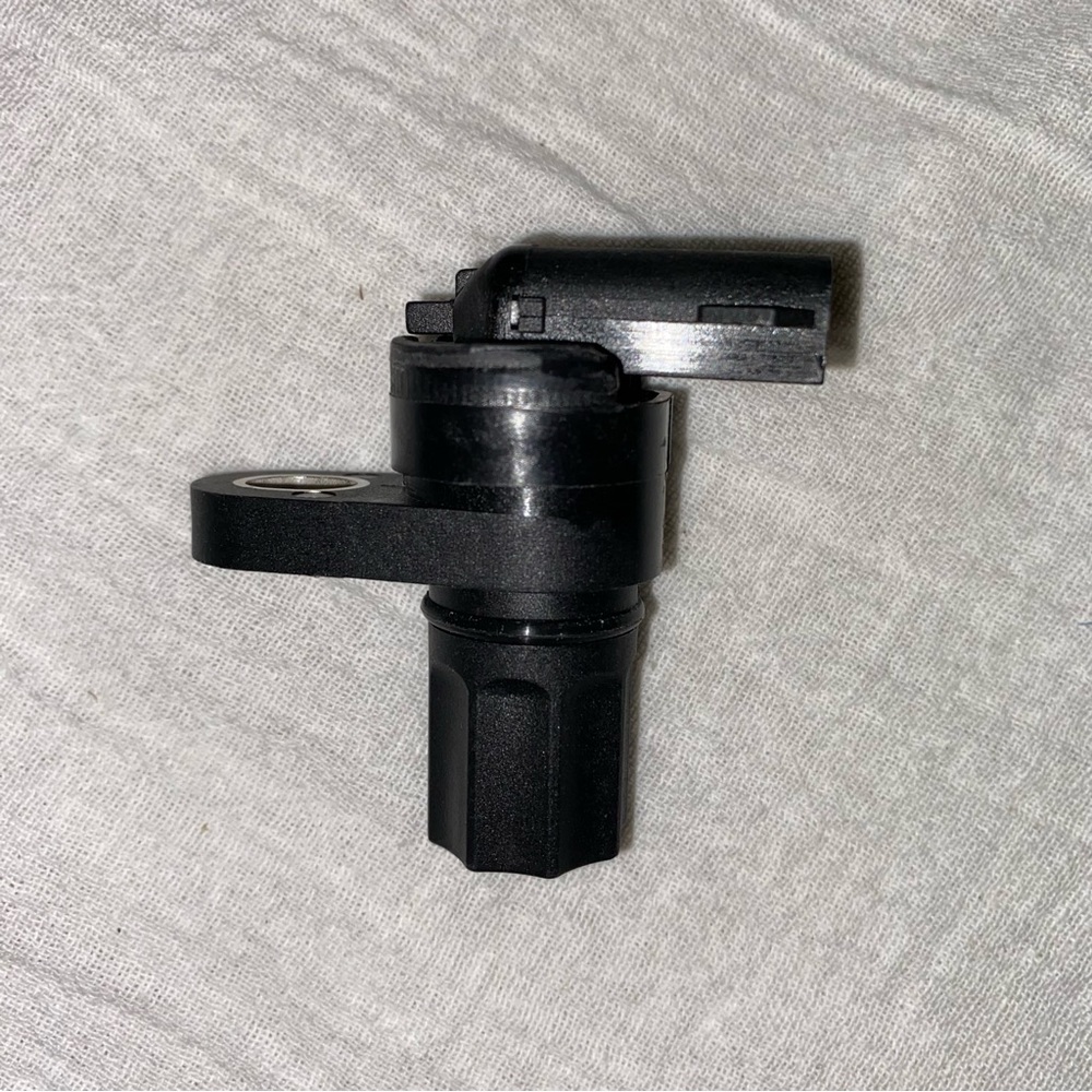 ABS Rear Speed Sensor for Dodge Ford Mazda Lincoln Mercury 1990-2009